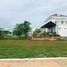  Grundstück zu verkaufen in Ba Ria, Ba Ria-Vung Tau, Hoa Long, Ba Ria, Ba Ria-Vung Tau, Vietnam