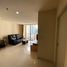 1 Bedroom Apartment for rent at Asoke Place, Khlong Toei Nuea