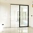 3 Bedroom Villa for sale in Bali, Kuta, Badung, Bali