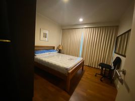 2 Schlafzimmer Appartement zu vermieten im Baan Siriruedee, Lumphini