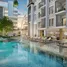 Studio Apartment for sale at The Title Serenity Naiyang, Sakhu