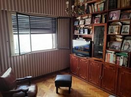 4 Bedroom Condo for sale at AGÜERO al 1400, Federal Capital
