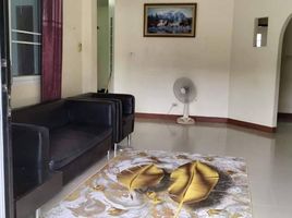 3 Schlafzimmer Haus zu vermieten im Baan Suan Yu Charoen 3, Si Sunthon