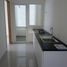 2 Bedroom Condo for rent at Soho Riverview, Ward 26