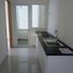 2 Bedroom Condo for rent at Soho Riverview, Ward 26, Binh Thanh