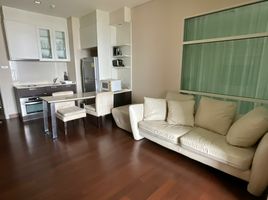 1 Bedroom Condo for sale at Ivy Thonglor, Khlong Tan Nuea, Watthana