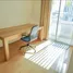 1 Schlafzimmer Appartement zu vermieten im Villa Rachakhru, Phaya Thai, Phaya Thai