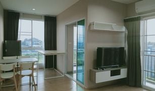 2 Bedrooms Condo for sale in Nong Hoi, Chiang Mai One Plus Mahidol 5
