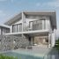 3 Bedroom Villa for sale at The Hideaway, Bo Phut