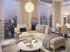 2 बेडरूम अपार्टमेंट for sale at Address Harbour Point, दुबई क्रीक हार्बर (द लैगून)