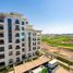 2 Bedroom Apartment for sale at Ansam 2, Yas Acres