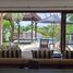 3 Bedroom Villa for rent at Kanda Residence, Bo Phut, Koh Samui