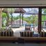 3 Bedroom House for rent at Kanda Residence, Bo Phut, Koh Samui, Surat Thani