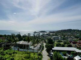  Land for sale in Surat Thani, Bo Phut, Koh Samui, Surat Thani