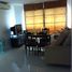 在Lumpini Place Rama III-Riverview租赁的1 卧室 公寓, Bang Khlo, 曼柯廉