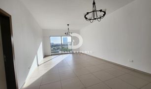 1 Bedroom Apartment for sale in Shams Abu Dhabi, Abu Dhabi The Gate Tower 2