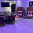 8 Bedroom Villa for sale at Al Twar 1 Villas, Al Qusais Residential Area, Al Qusais, Dubai