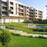 2 Bedroom Apartment for sale at Zayed Dunes, 6th District, New Heliopolis