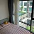 2 Bedroom Apartment for sale at Rhythm Sukhumvit 36-38, Khlong Tan