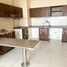 2 Bedroom Apartment for sale at Cappadocia, Indigo Ville, Jumeirah Village Circle (JVC)