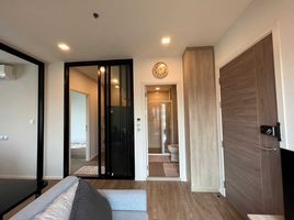 2 Schlafzimmer Wohnung zu vermieten im Modiz Sukhumvit 50, Phra Khanong