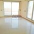 3 Bedroom Penthouse for sale at Fayrouz, Bab Al Bahar, Al Marjan Island