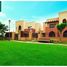 5 Bedroom House for sale at Mivida, The 5th Settlement, New Cairo City