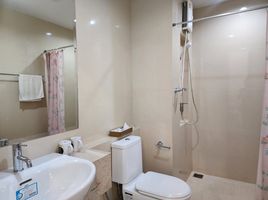 1 Bedroom Condo for sale at The Breeze Hua Hin, Nong Kae, Hua Hin