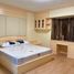 อพาร์ทเม้นท์ 5 ห้องนอน ให้เช่า ในโครงการ รอยัล คาสเซอร์, คลองตันเหนือ, วัฒนา, กรุงเทพมหานคร
