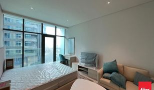 Studio Apartment for sale in , Dubai Seven Palm