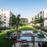 2 Bedroom Apartment for sale at The Waterway - New Cairo, New Cairo City