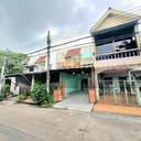 บ้านวงศกร 5