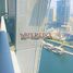 1 Bedroom Condo for sale at PAGANI, Bay Square, Business Bay