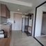 1 Bedroom Apartment for rent at La Casita, Hua Hin City