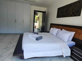 2 Schlafzimmer Villa zu vermieten in Phuket Town, Phuket, Rawai, Phuket Town