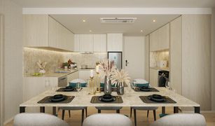 3 chambres Condominium a vendre à Choeng Thale, Phuket The Ozone Oasis Condominium 