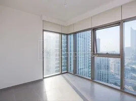 3 Bedroom Apartment for sale at Downtown Views II, 