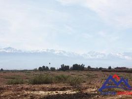  Land for sale in Na Marrakech Medina, Marrakech, Na Marrakech Medina