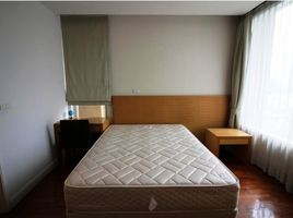 3 Schlafzimmer Appartement zu vermieten im Baan Jamjuree, Khlong Tan Nuea