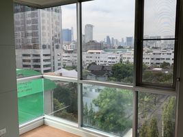 1 Schlafzimmer Appartement zu vermieten im Centric Scene Aree 2, Sam Sen Nai, Phaya Thai