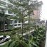 2 Bedroom Condo for sale at The Sanctuary Wong Amat, Na Kluea