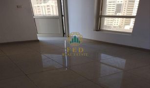 2 Bedrooms Apartment for sale in Rose Tower, Sharjah Rose Tower 1