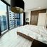 4 Bedroom Apartment for rent at Vinhomes Golden River Ba Son, Ben Nghe