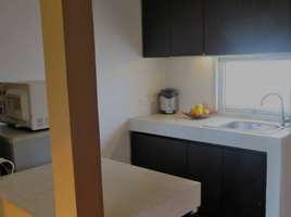 Studio Apartment for rent at Phompassorn Apartment, Chalong, Phuket Town, Phuket