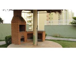 3 Bedroom Townhouse for sale in Santo Andre, Santo Andre, Santo Andre
