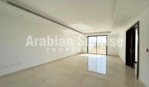 5 Bedrooms Villa for sale in Yas Acres, Abu Dhabi The Cedars