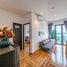 1 Schlafzimmer Villa zu vermieten in Vietnam, An Hai Bac, Son Tra, Da Nang, Vietnam