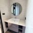 2 Schlafzimmer Appartement zu vermieten im The Fine Bangkok Thonglor-Ekamai, Khlong Tan Nuea