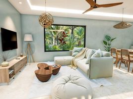 4 Schlafzimmer Villa zu verkaufen in Koh Samui, Surat Thani, Maenam