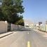  Land for sale at Barashi, Al Badie, Sharjah